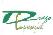 DRAGO EMPRESARIAL