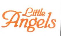 LITTLE ANGELS