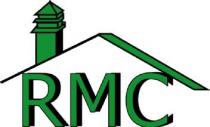 RMC
