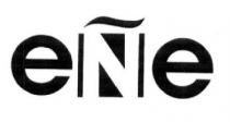 EÑE
