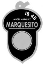IB 4B ANGEL MARQUEZ MARQUESITO