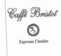 CAFFE BRISTOT ESPRESSO CLASSICO