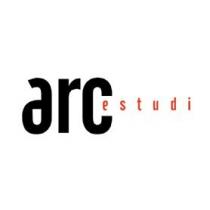 ARC ESTUDI