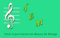 TEM TALLER EXPERIMENTAL DE MUSICA DE MALAGA