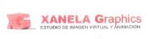 XG XANELA GRAPHICS ESTUDIO DE IMAGEN VIRTUAL Y ANIMACION