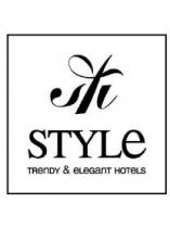 STYLE TRENDY & ELEGANT HOTELS