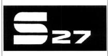 S27