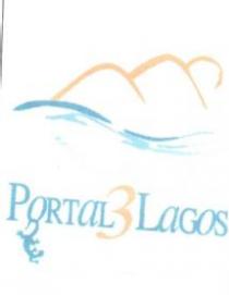 PORTAL 3 LAGOS