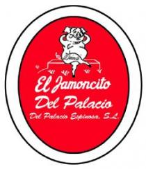 EL JAMONCITO DEL PALACIO DEL PALACIO ESPINOSA, S.L.