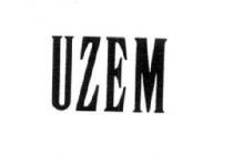 UZEM