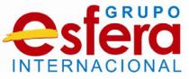 GRUPO ESFERA INTERNACIONAL