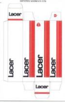 LACER
