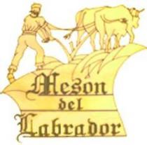 MESON DEL LABRADOR