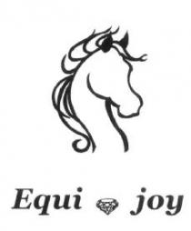EQUI JOY