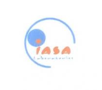 IASA LABORATORIES