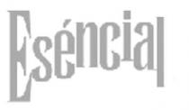 ESENCIAL