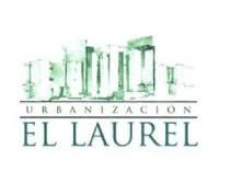 URBANIZACION EL LAUREL