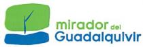 MIRADOR DEL GUADALQUIVIR