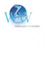 ZWW ZARAGOZAWATERWORLD