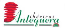 IBERICOS ANTEQUERA EMBUTIDOS CHACON
