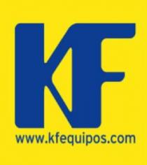 KF WWW.KFEQUIPOS.COM