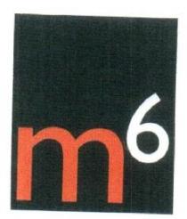 M6