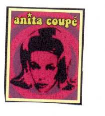 ANITA COUPE