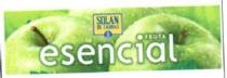 SOLAN DE CABRAS FRUTA ESENCIAL