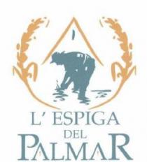 L'ESPIGA DEL PALMAR
