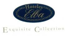 HOTELES ELBA EXQUISITE COLLECTION