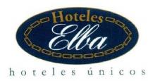 HOTELES ELBA HOTELES UNICOS