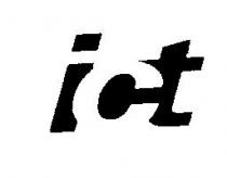 ICT