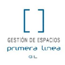 GESTION DE ESPACIOS PRIMERA LINEA GL