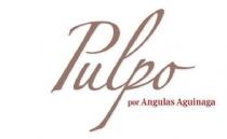PULPO POR ANGULAS AGUINAGA
