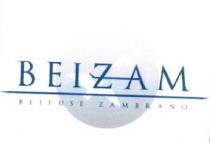 BEIZAM BEIFUSE ZAMBRANO