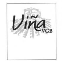 VIÑA VGB