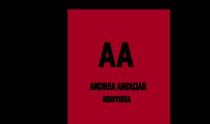 AA ANDREA ANDUJAR BISUTERIA
