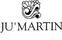 JU'MARTIN