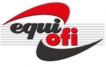 EQUI OFI