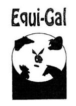 EQUI-GAL