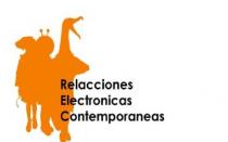 RELACCIONES ELECTRONICAS CONTEMPORANEAS