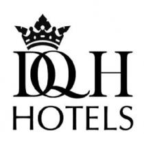 DQH HOTELS