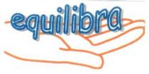 EQUILIBRA