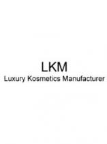 LKM LUXURY KOSMETICS MANUFACTURER