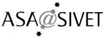 ASA@SIVET