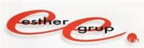 EE ESTHER GRUP CAT