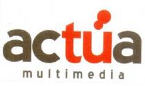 ACTUA MULTIMEDIA