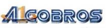 A1COBROS