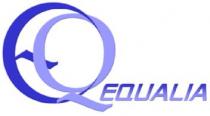 EQUALIA, SERVICIOS INTEGRALES, S.L.