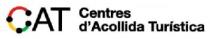 CAT CENTRES D'ACOLLIDA TURISTICA